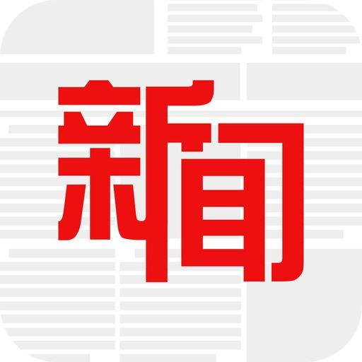 未來我們可以擺脫抗生素嗎？